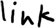 link