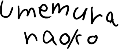 �g�b�v���S